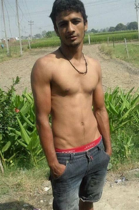 indian men nude|Indian Porn